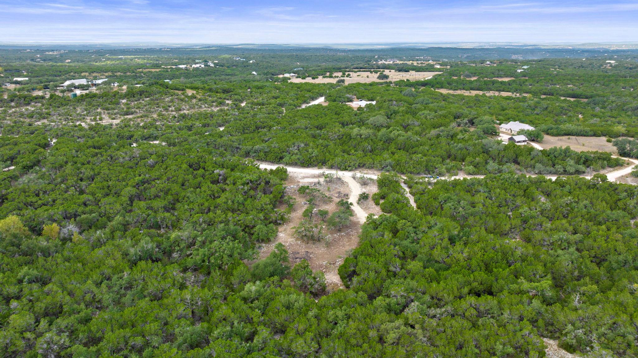 1250 Myers Creek Rd, Dripping Springs, TX 78620