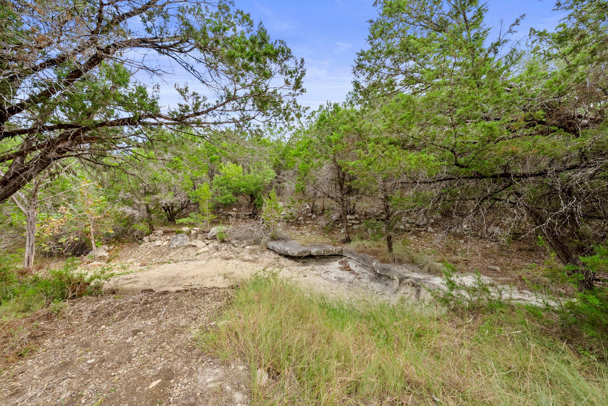 1250 Myers Creek Rd, Dripping Springs, TX 78620