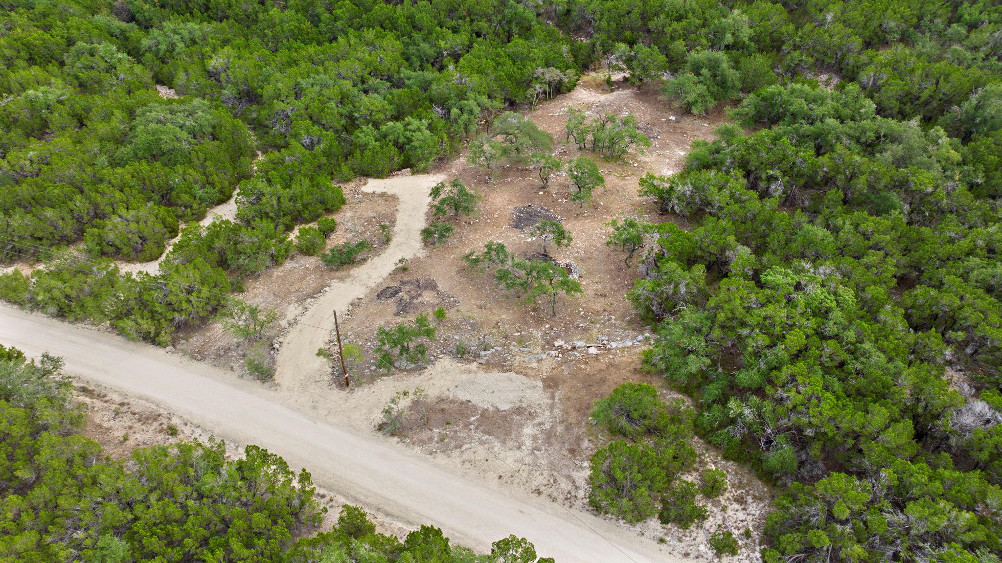 1250 Myers Creek Rd, Dripping Springs, TX 78620