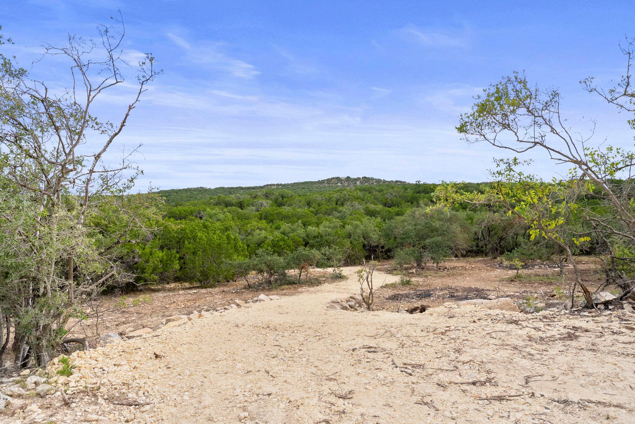 1250 Myers Creek Rd, Dripping Springs, TX 78620