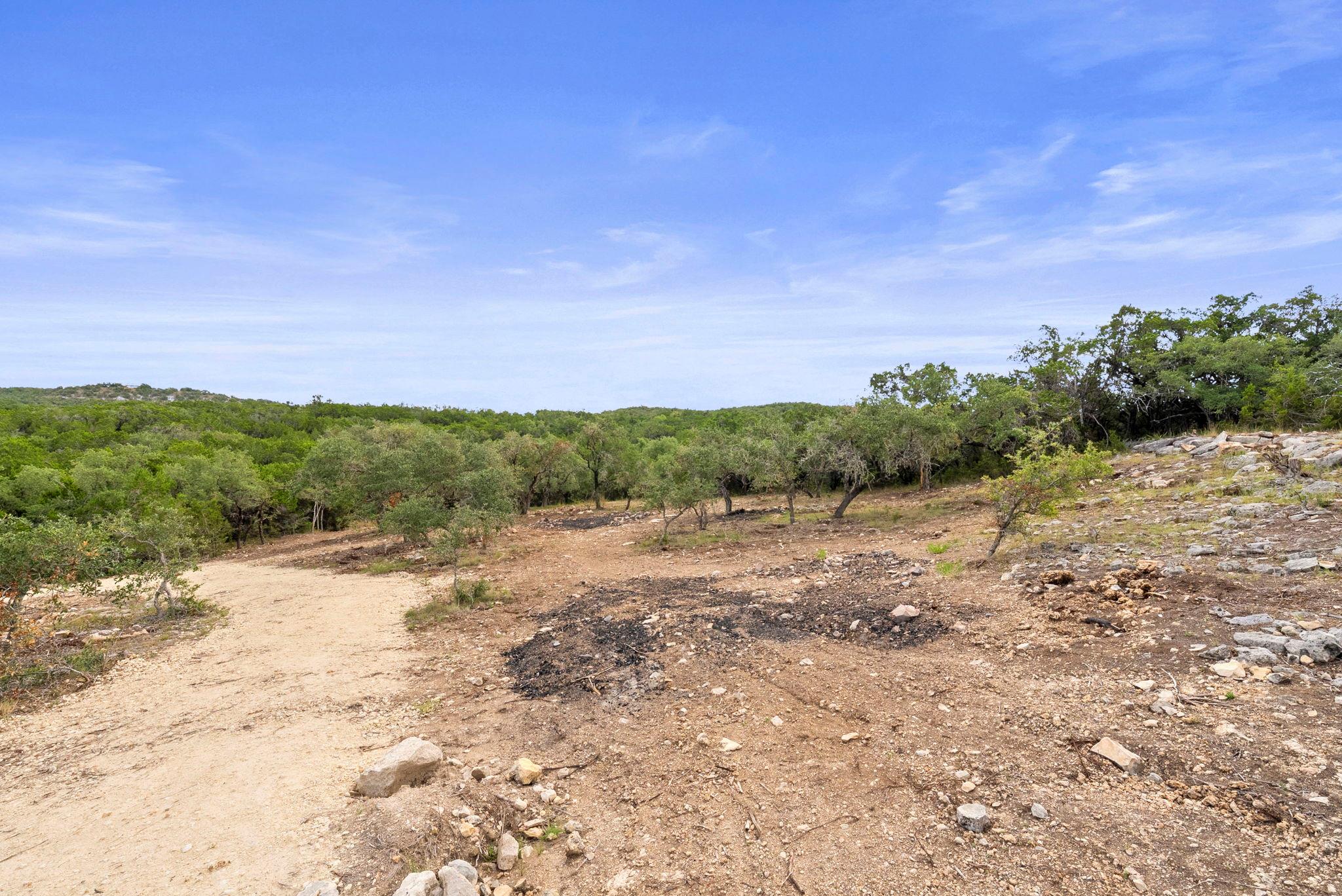 1250 Myers Creek Rd, Dripping Springs, TX 78620