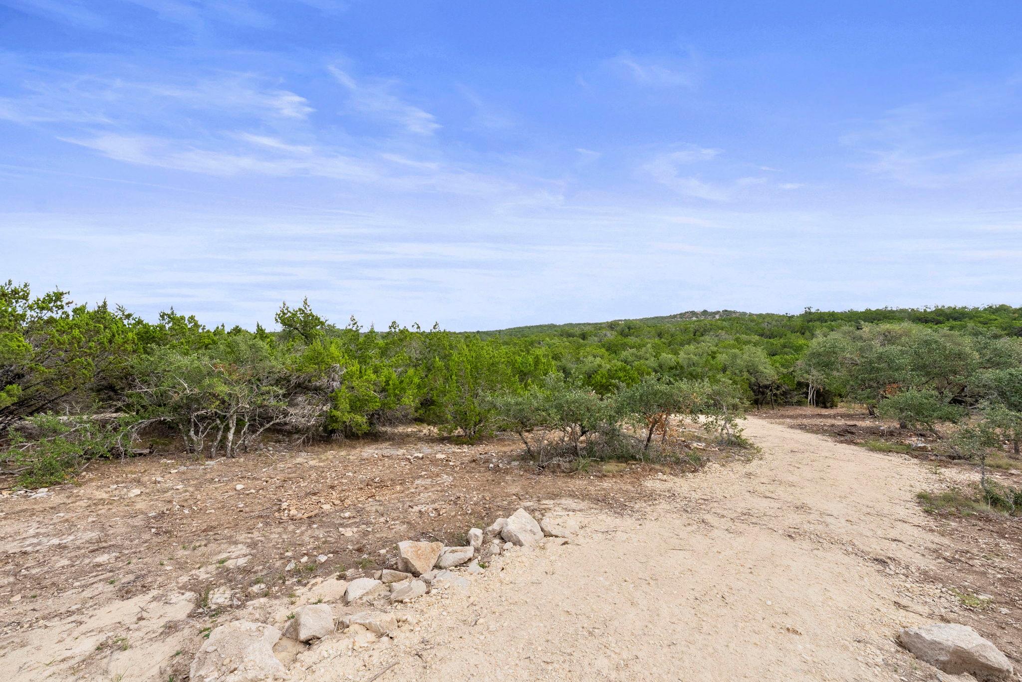 1250 Myers Creek Rd, Dripping Springs, TX 78620