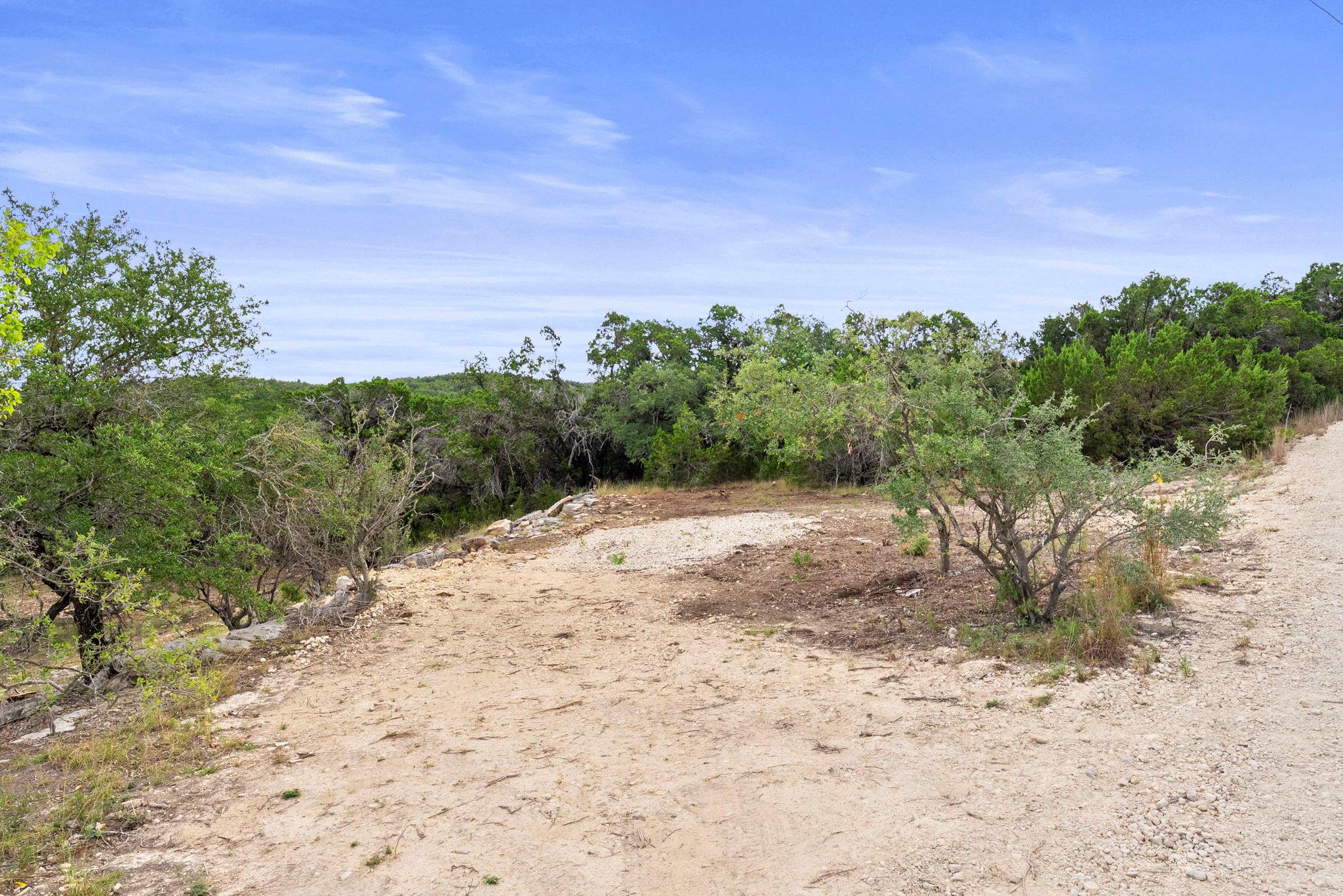 1250 Myers Creek Rd, Dripping Springs, TX 78620