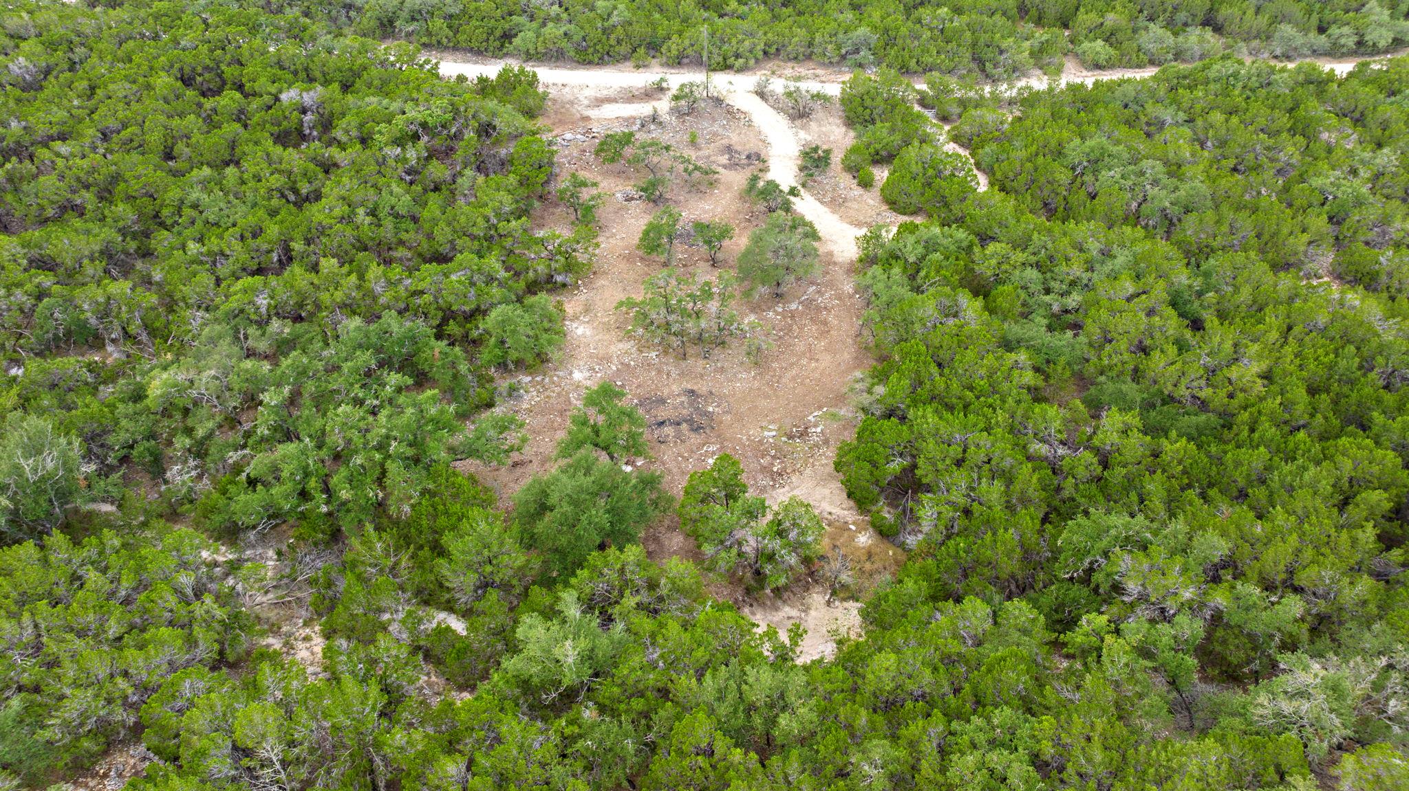 1250 Myers Creek Rd, Dripping Springs, TX 78620