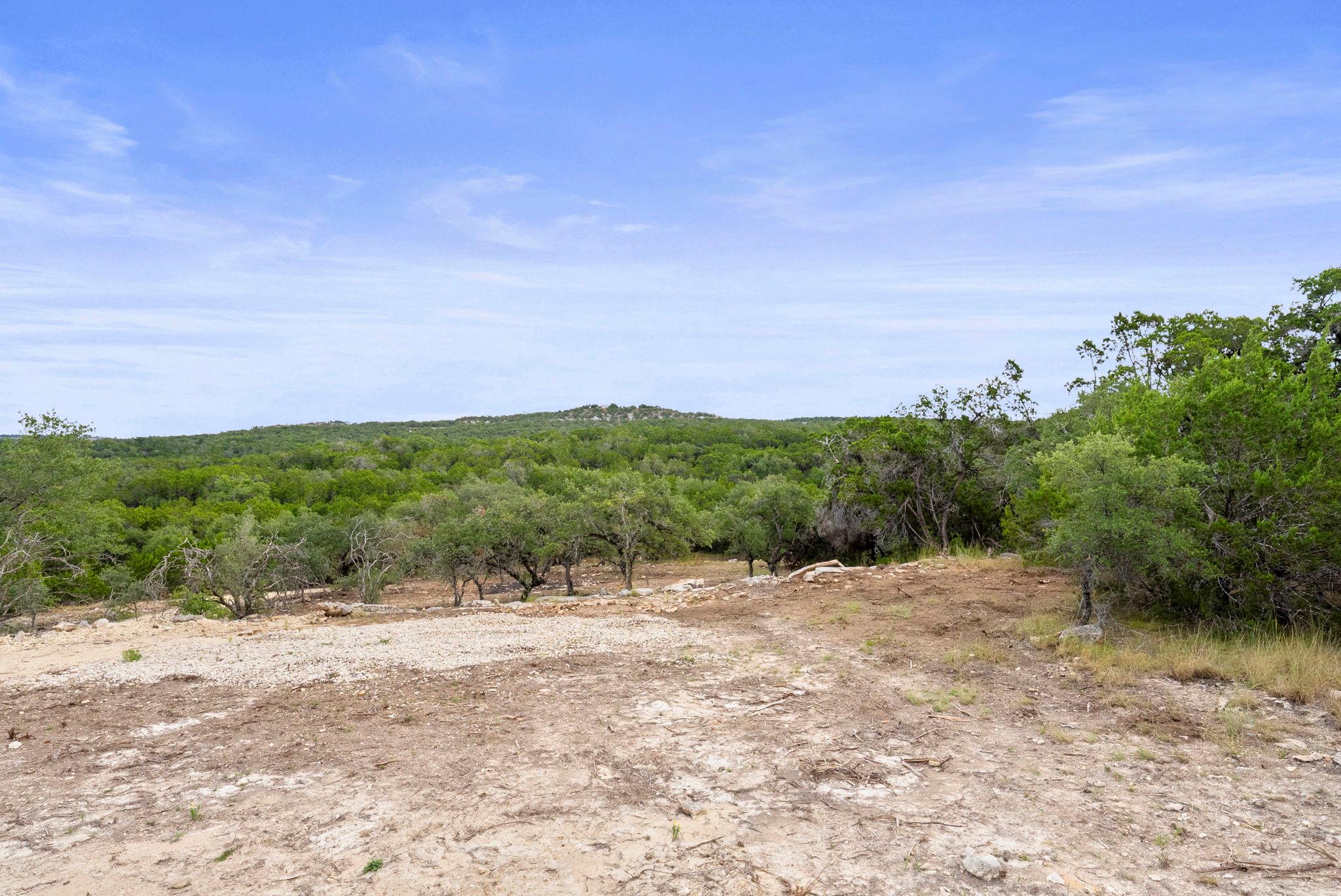 1250 Myers Creek Rd, Dripping Springs, TX 78620