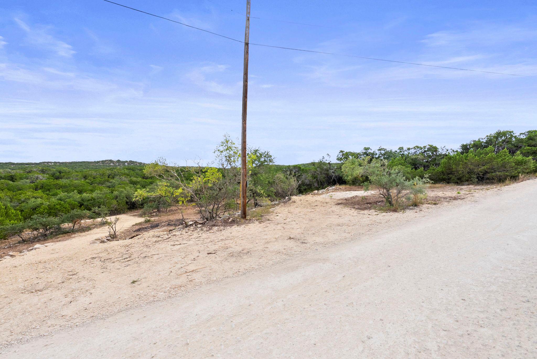 1250 Myers Creek Rd, Dripping Springs, TX 78620