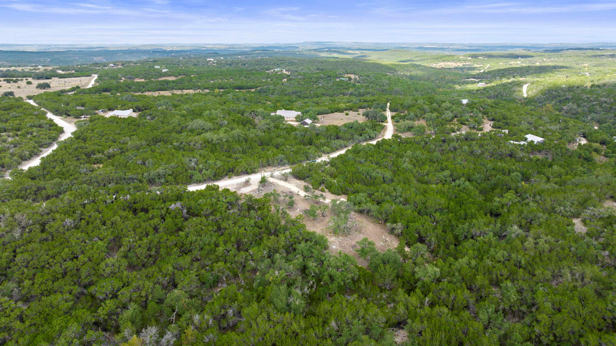 1250 Myers Creek Rd, Dripping Springs, TX 78620