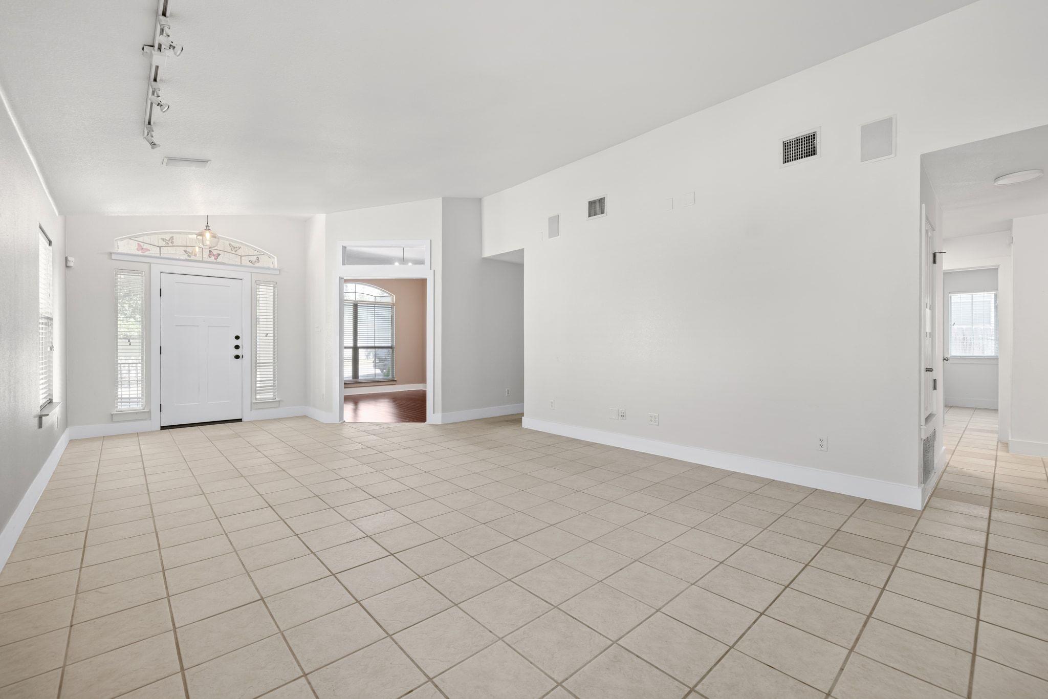 9324 Muskberry Cv, Austin, TX 78717