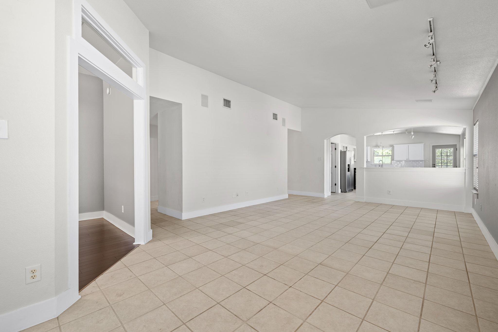 9324 Muskberry Cv, Austin, TX 78717