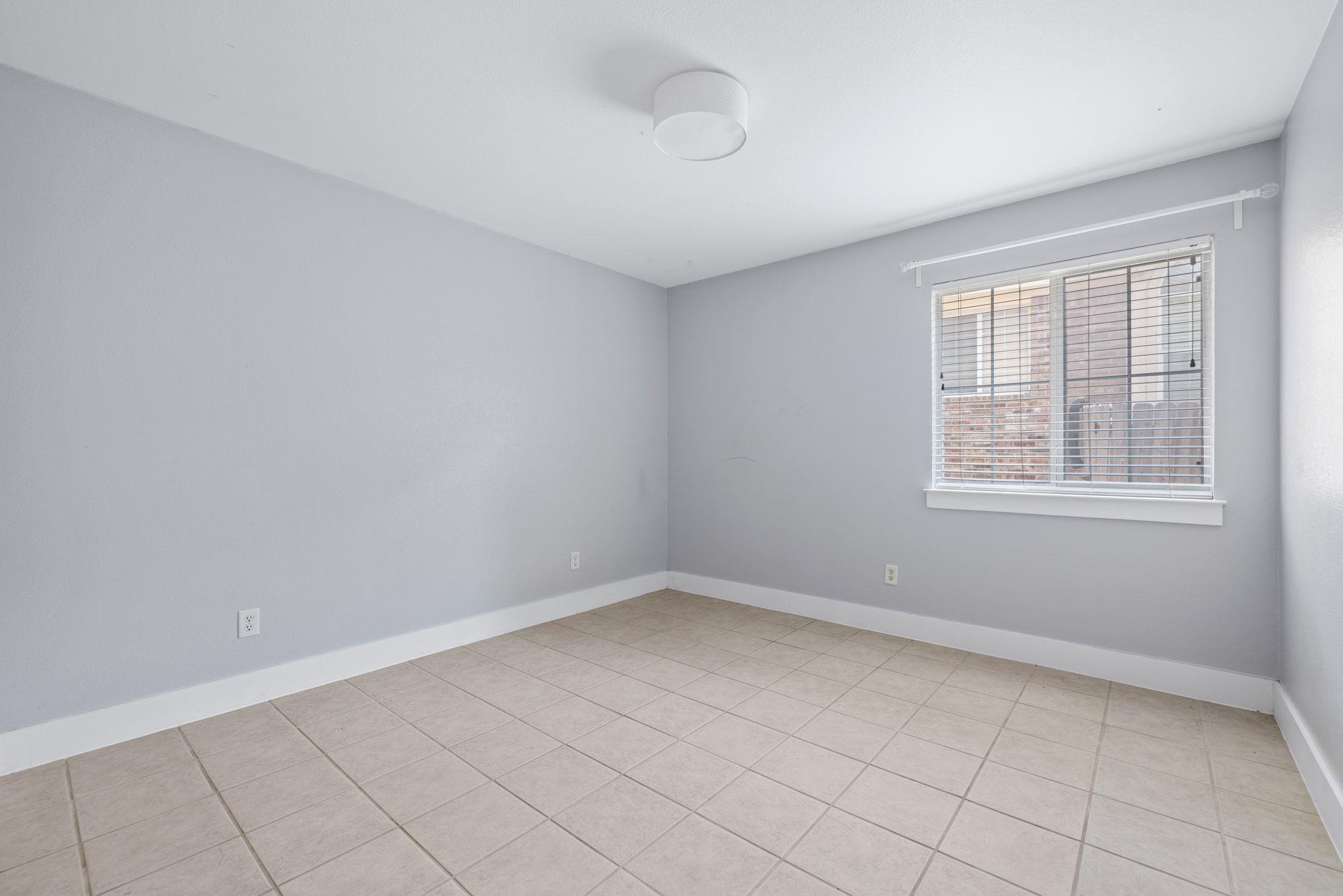 9324 Muskberry Cv, Austin, TX 78717