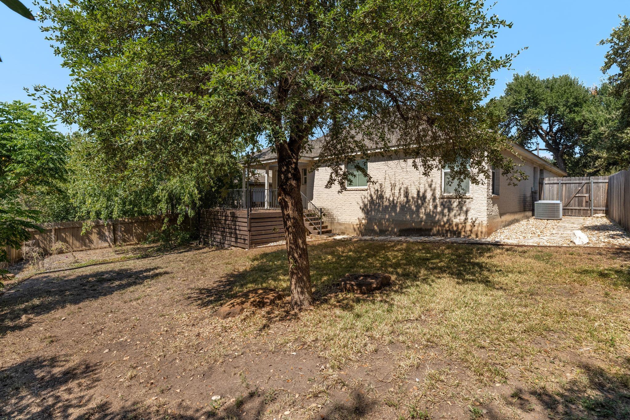 9324 Muskberry Cv, Austin, TX 78717