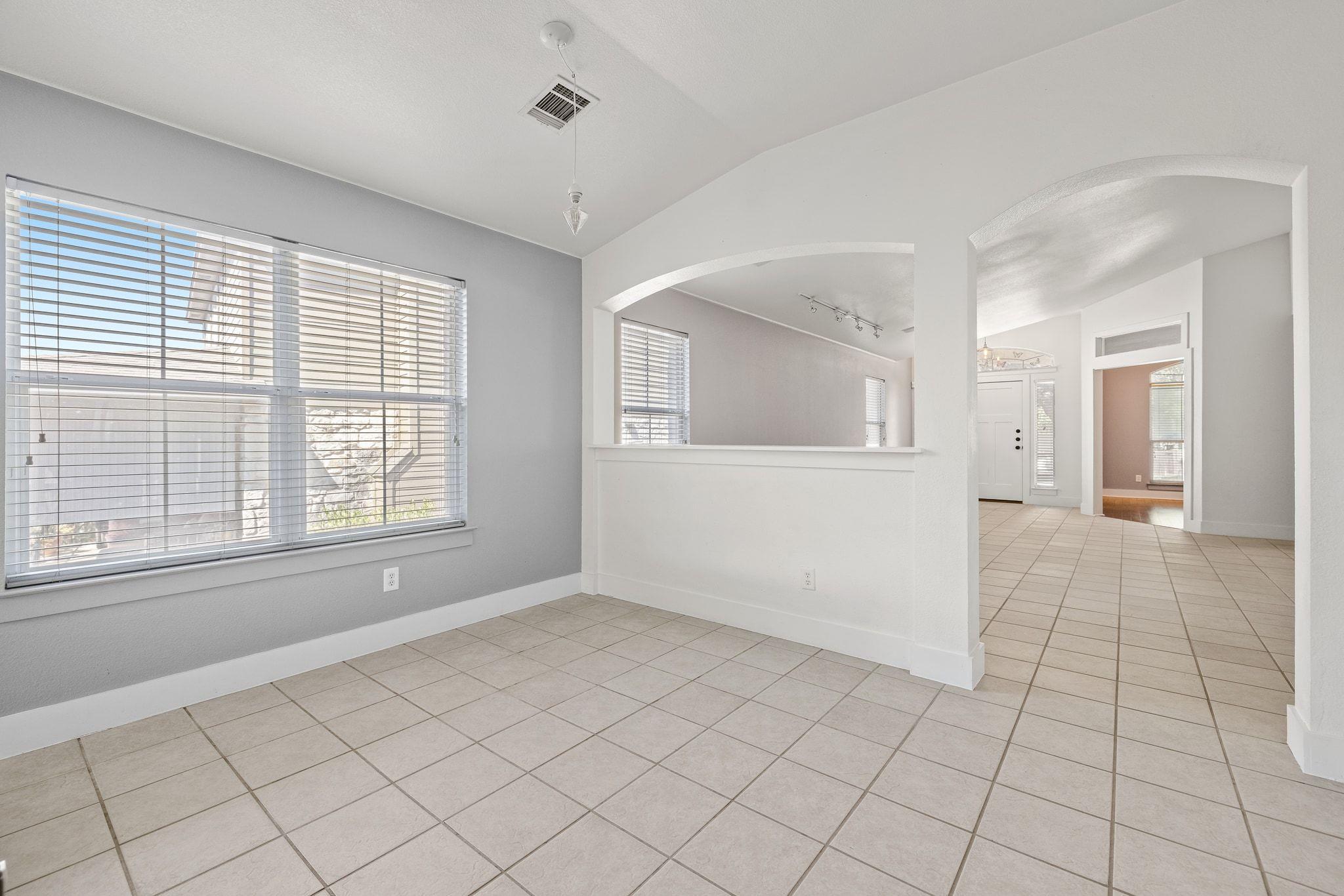 9324 Muskberry Cv, Austin, TX 78717