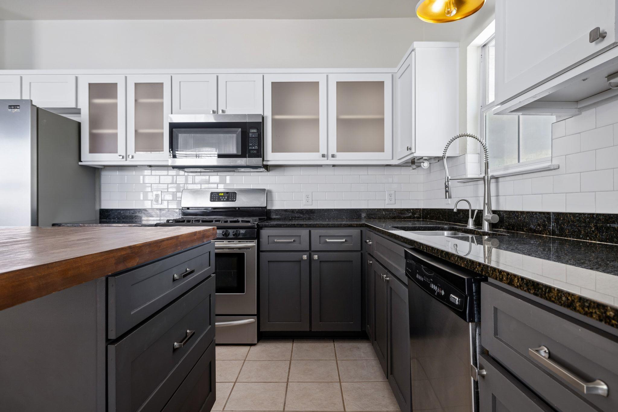 9324 Muskberry Cv, Austin, TX 78717