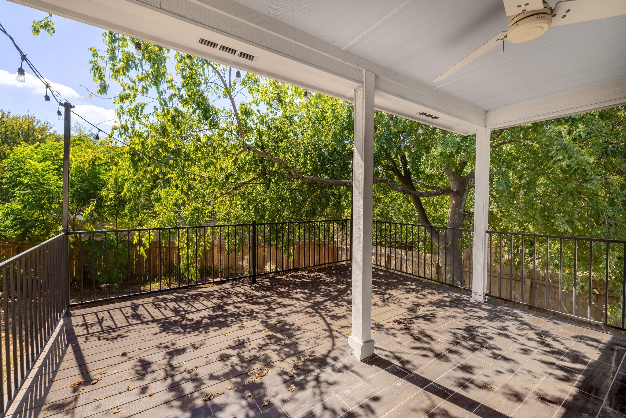 9324 Muskberry Cv, Austin, TX 78717