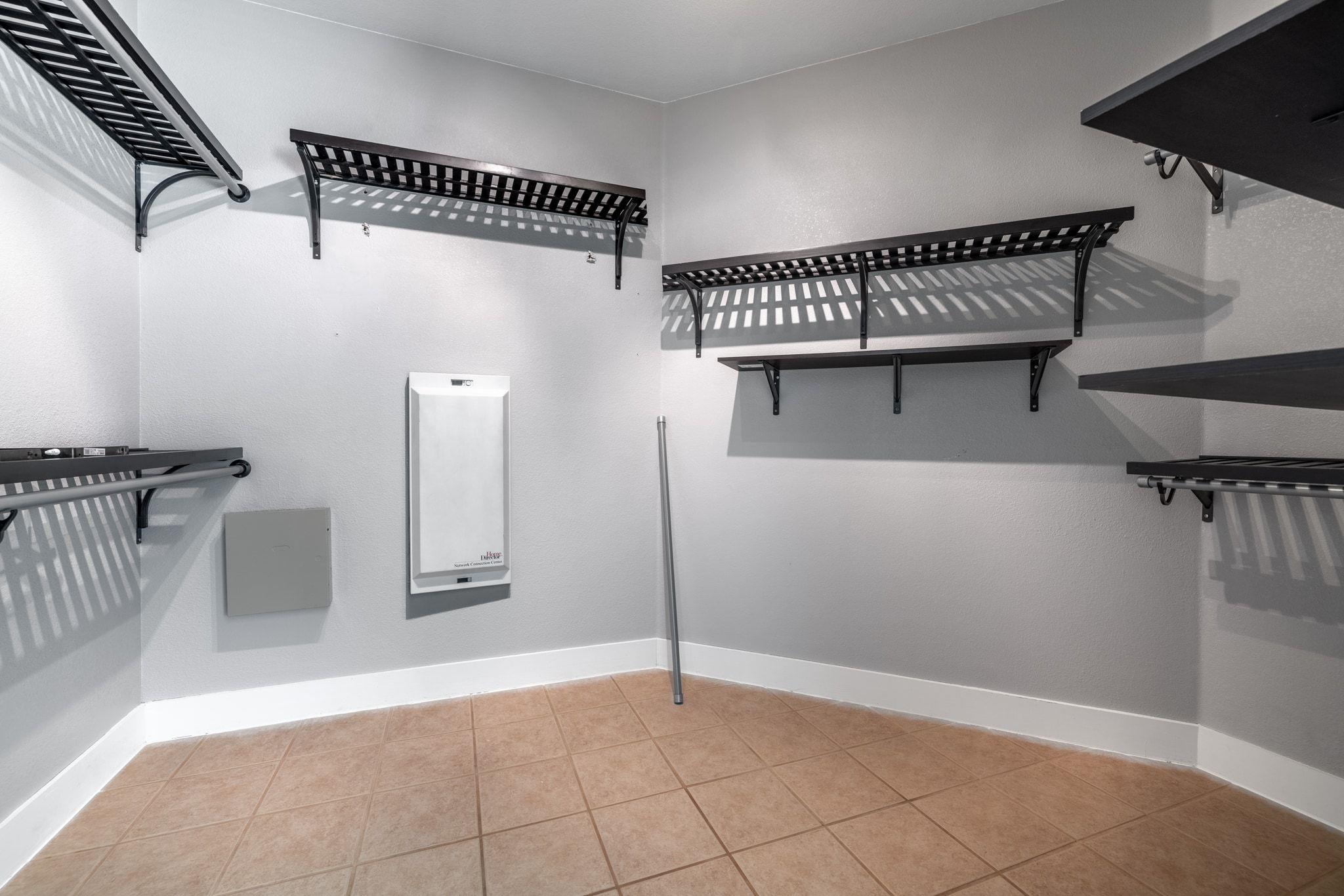 9324 Muskberry Cv, Austin, TX 78717