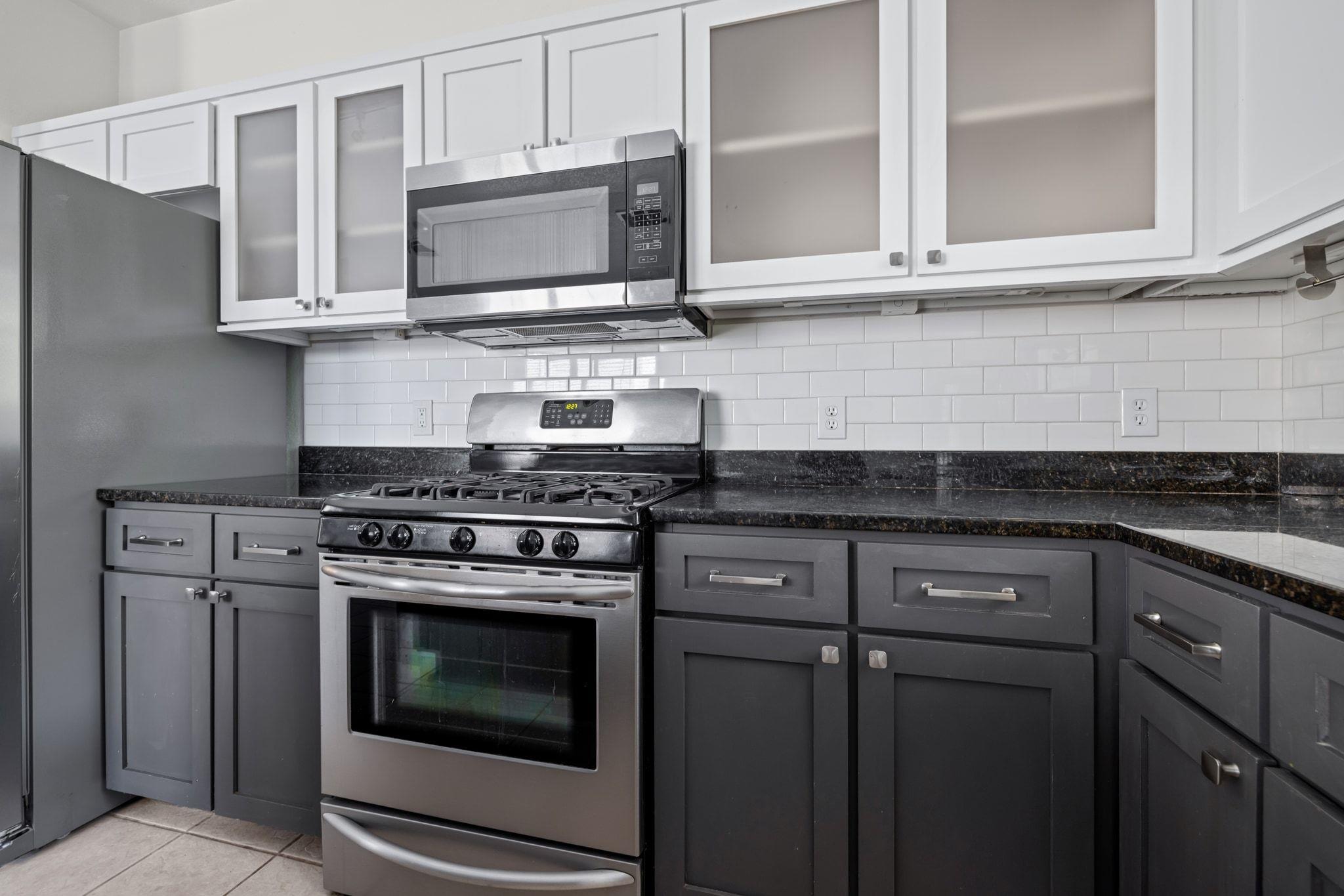 9324 Muskberry Cv, Austin, TX 78717