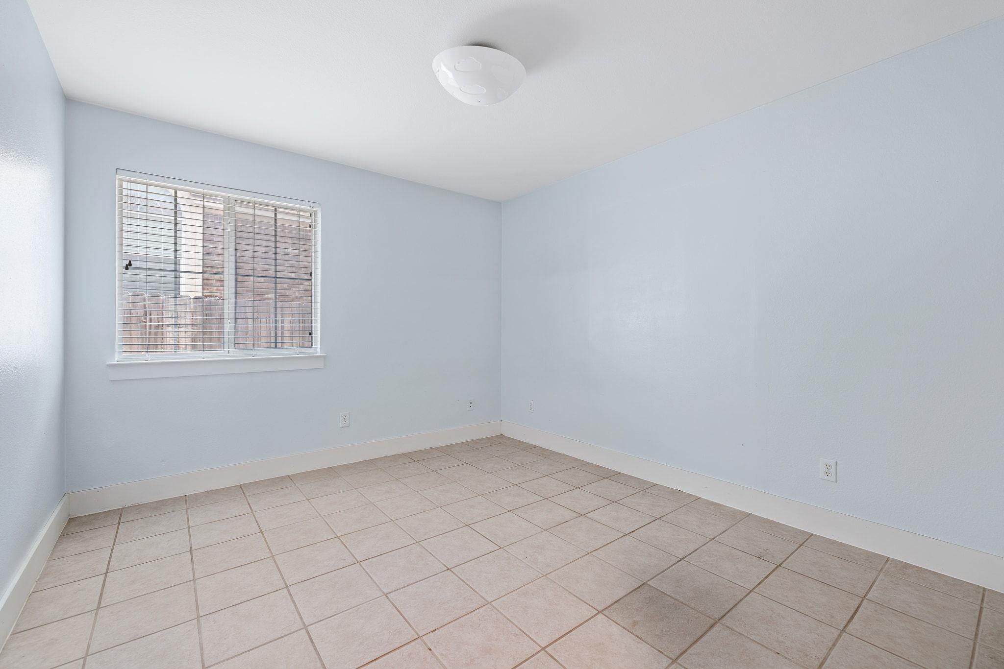 9324 Muskberry Cv, Austin, TX 78717