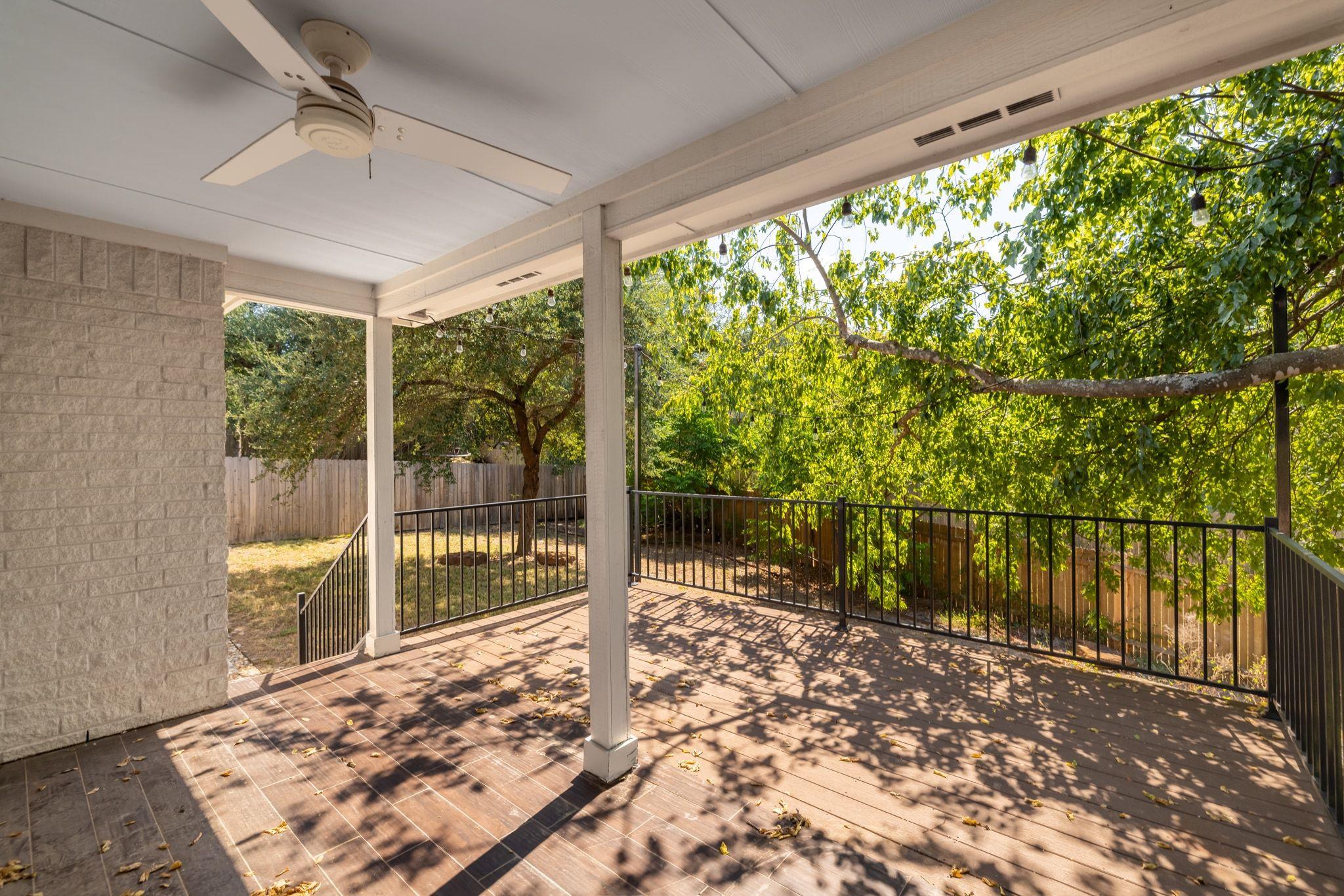 9324 Muskberry Cv, Austin, TX 78717