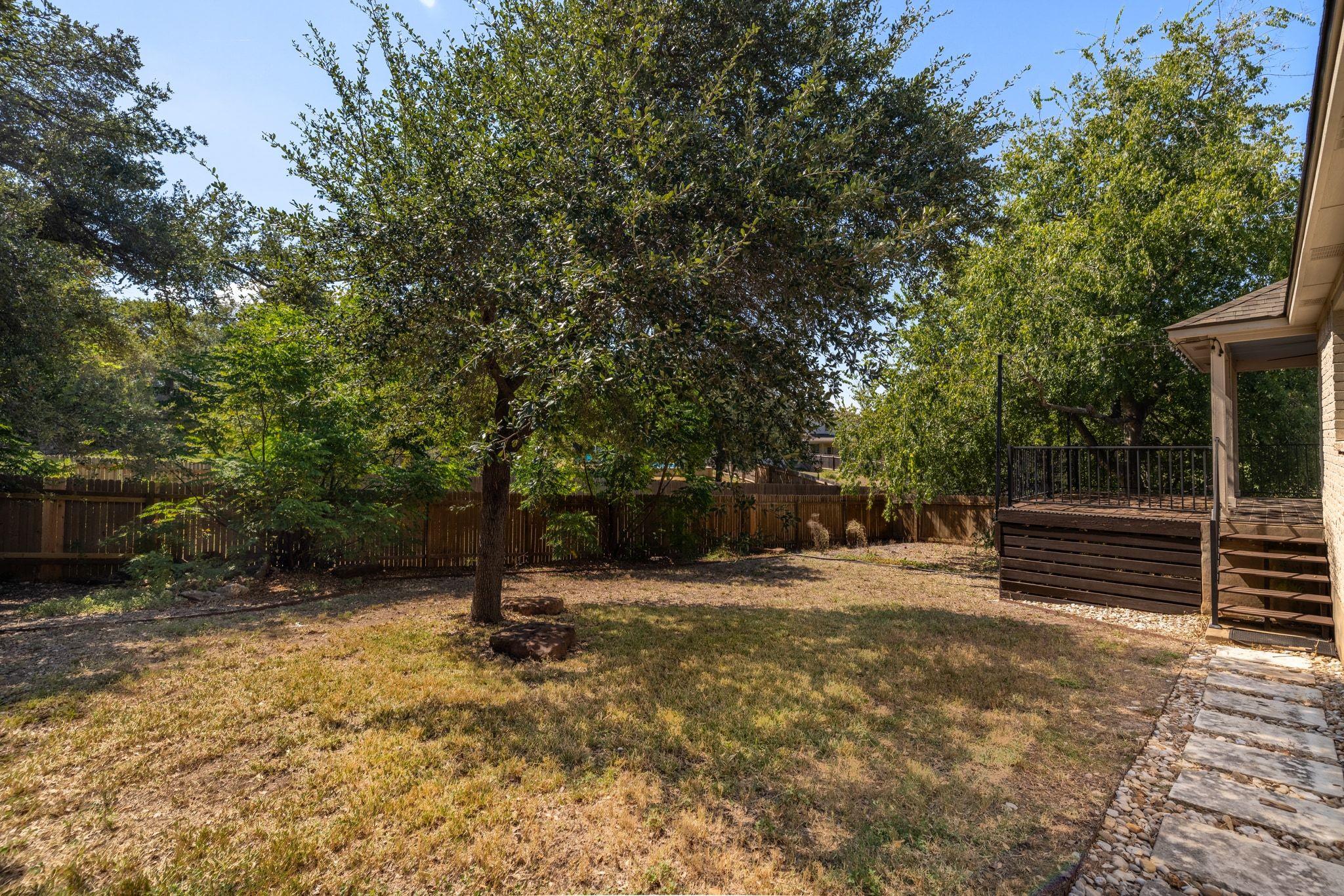 9324 Muskberry Cv, Austin, TX 78717