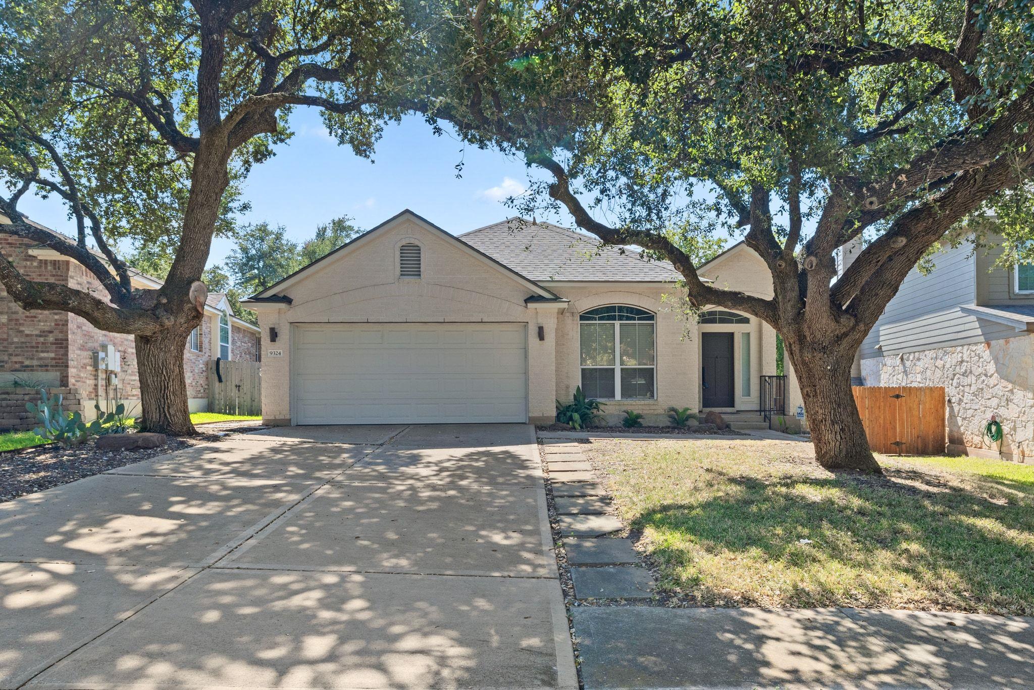 9324 Muskberry Cv, Austin, TX 78717