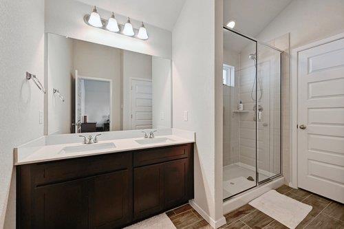 155 Lyndon Dr, San Marcos, TX 78666