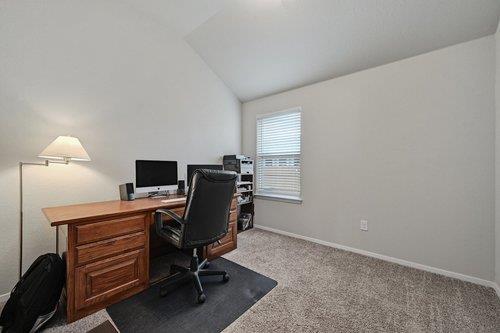 155 Lyndon Dr, San Marcos, TX 78666