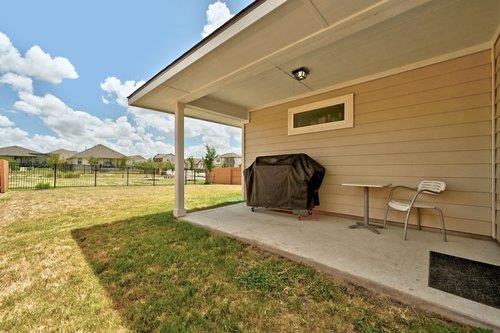 155 Lyndon Dr, San Marcos, TX 78666