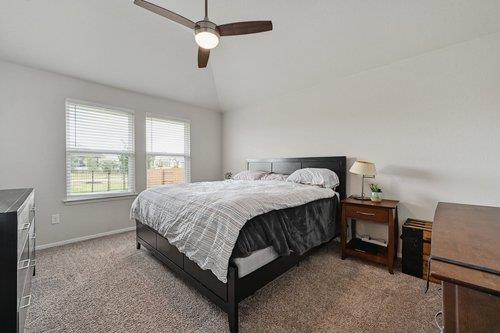 155 Lyndon Dr, San Marcos, TX 78666