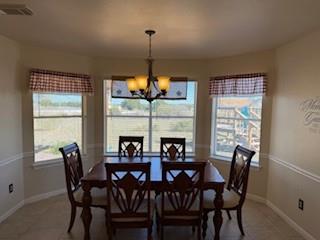 504 N Avenue N, Johnson City, TX 78636