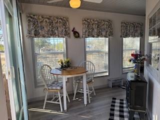 504 N Avenue N, Johnson City, TX 78636