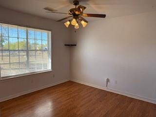 504 N Avenue N, Johnson City, TX 78636