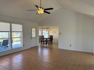 504 N Avenue N, Johnson City, TX 78636