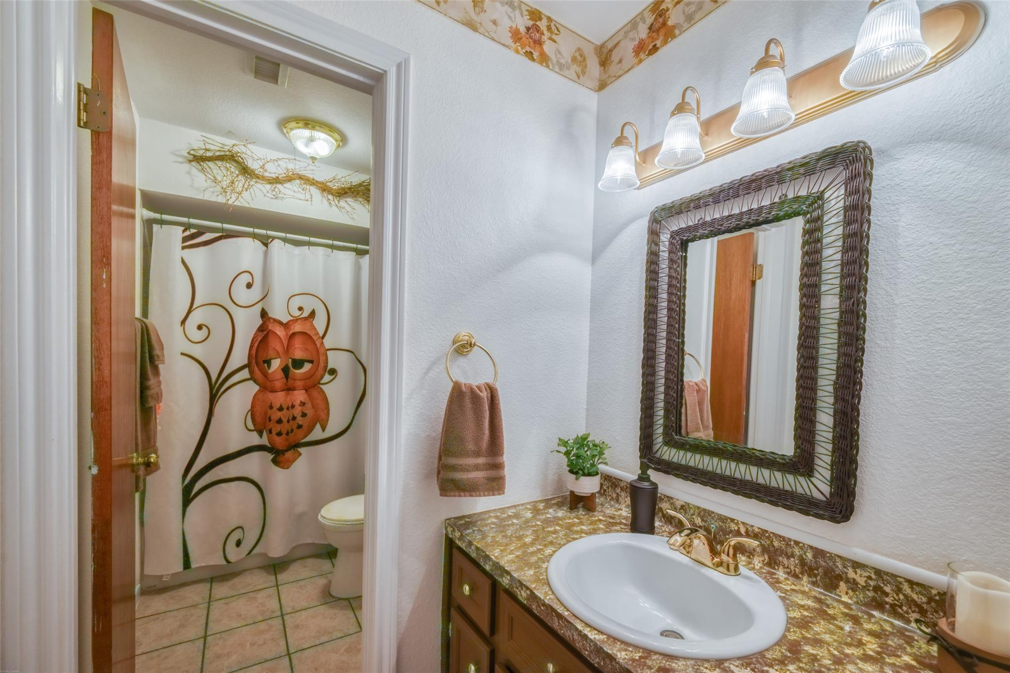 504 N Avenue N, Johnson City, TX 78636