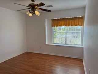 504 N Avenue N, Johnson City, TX 78636