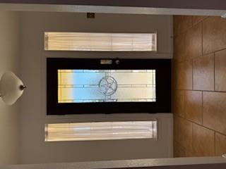 504 N Avenue N, Johnson City, TX 78636