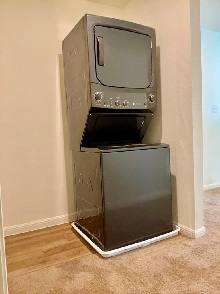 2002 W 2nd St # 802, Taylor, TX 76574