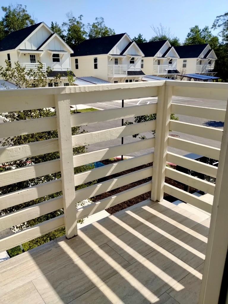 2002 W 2nd St # 802, Taylor, TX 76574