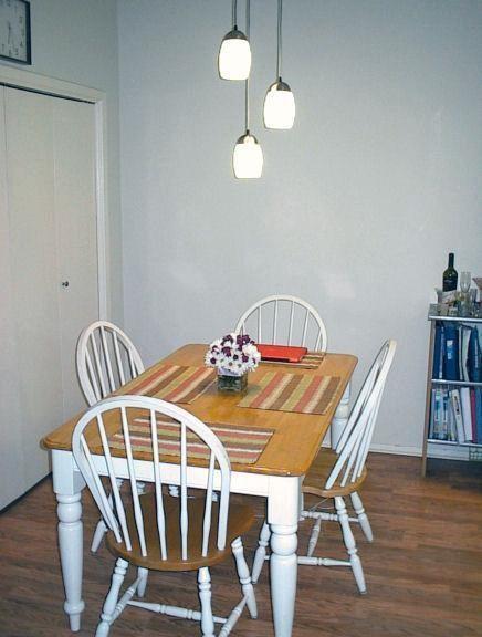 106 E 30th St # 307, Austin, TX 78705