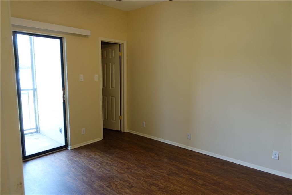 106 E 30th St # 307, Austin, TX 78705