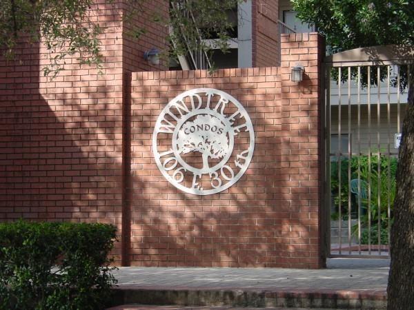 106 E 30th St # 307, Austin, TX 78705