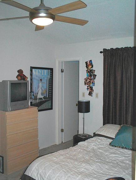 106 E 30th St # 307, Austin, TX 78705