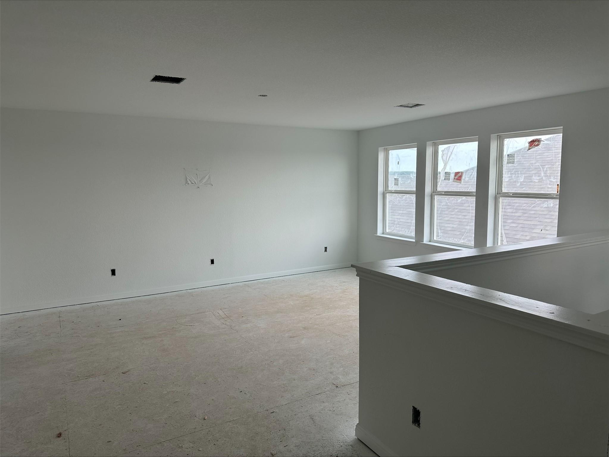 325 Horsemint Ln, Georgetown, TX 78633