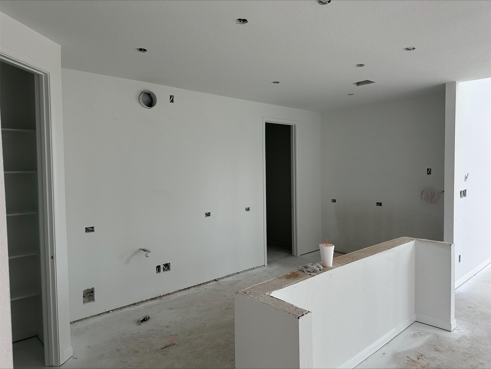 325 Horsemint Ln, Georgetown, TX 78633