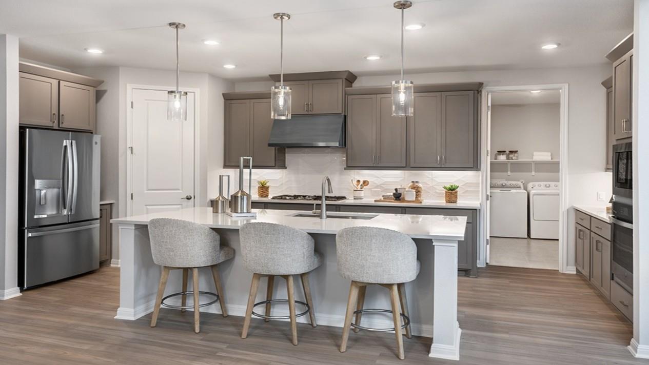 325 Horsemint Ln, Georgetown, TX 78633