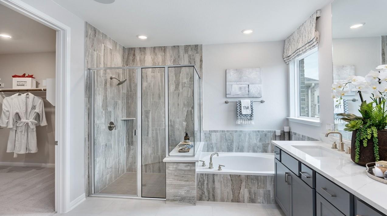 325 Horsemint Ln, Georgetown, TX 78633