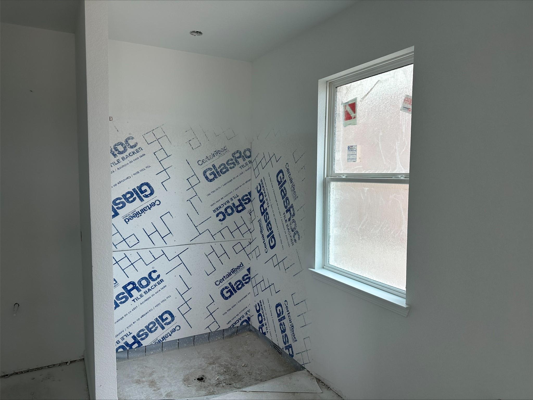 325 Horsemint Ln, Georgetown, TX 78633