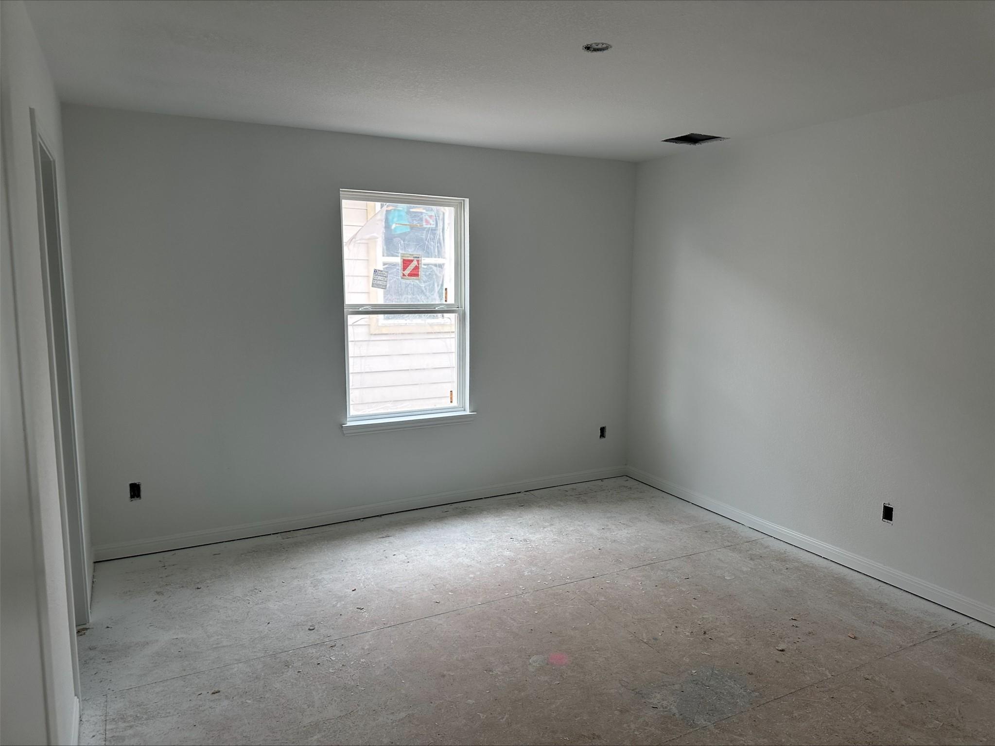 325 Horsemint Ln, Georgetown, TX 78633