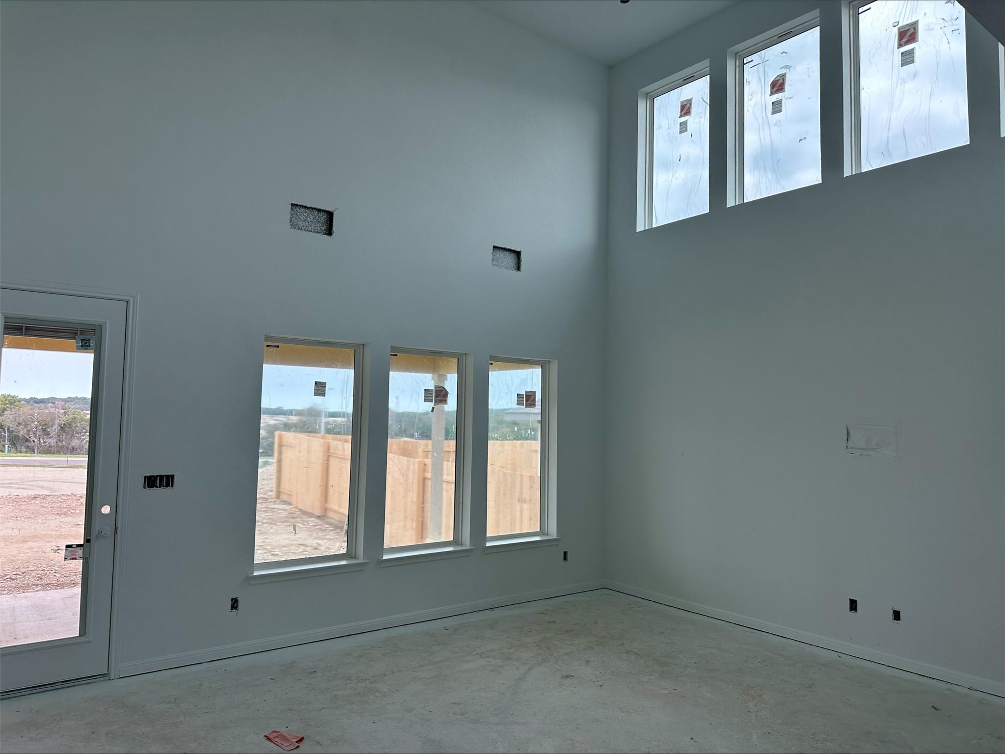 325 Horsemint Ln, Georgetown, TX 78633