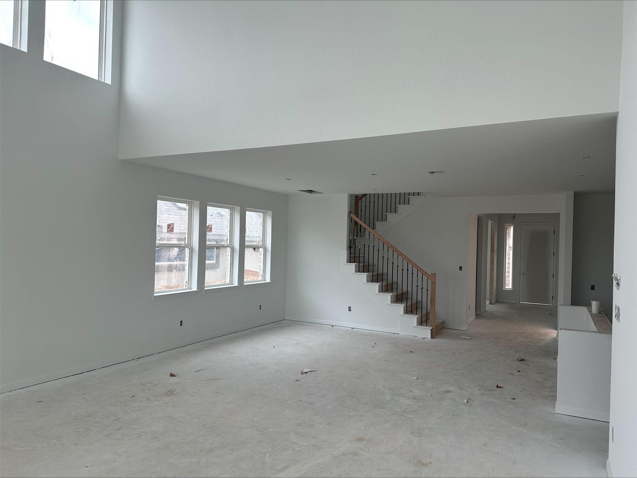 325 Horsemint Ln, Georgetown, TX 78633