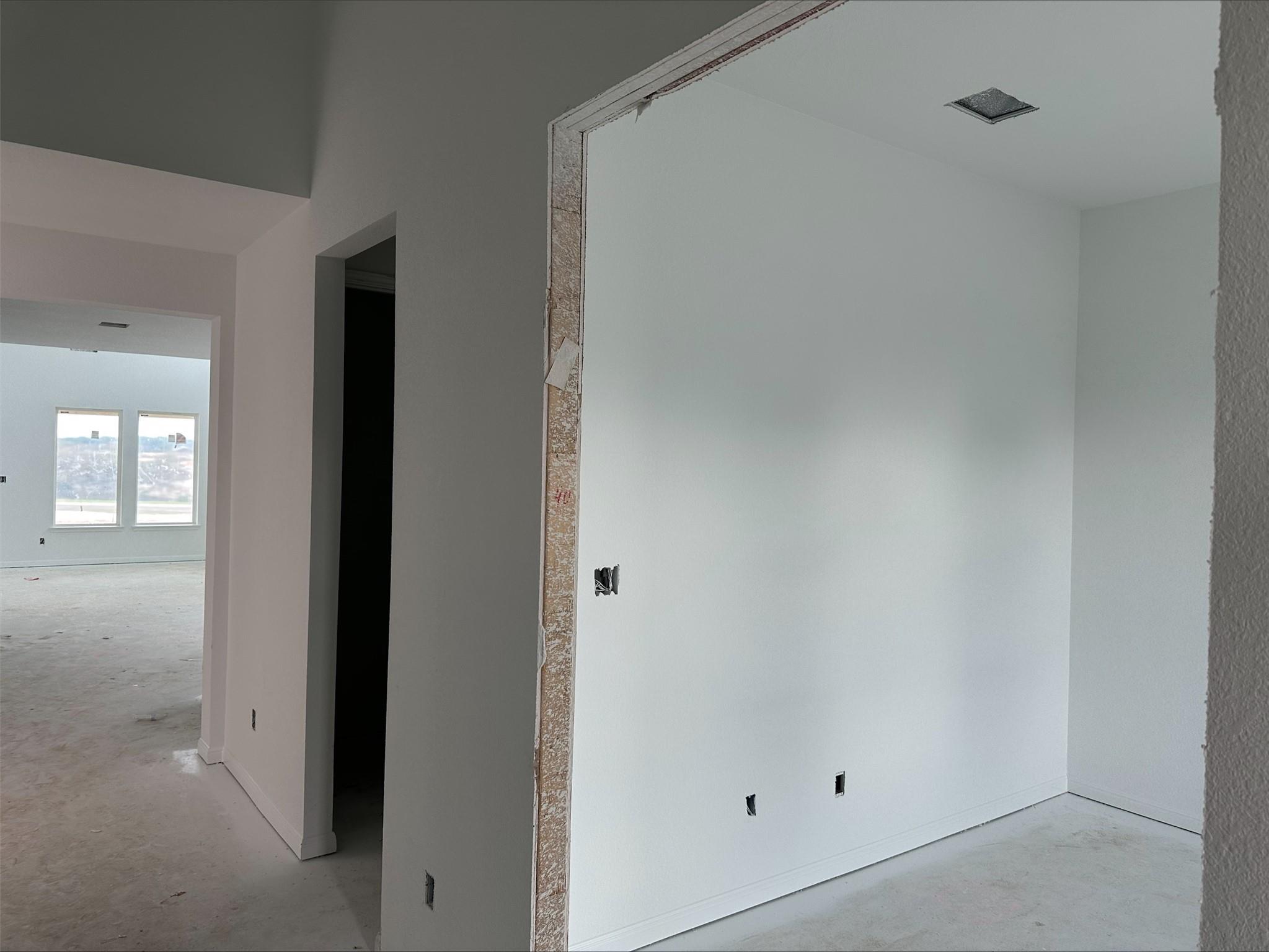 325 Horsemint Ln, Georgetown, TX 78633